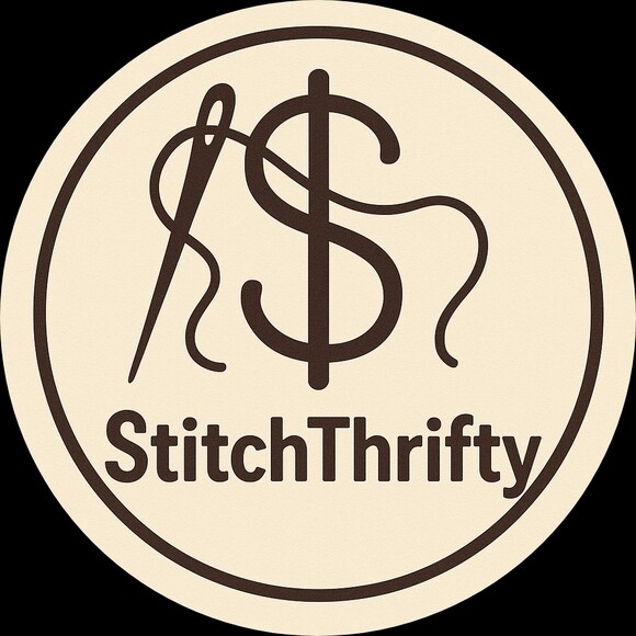 stitchthrift730
